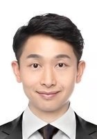 Online Coding tutor named Zhiying